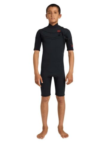 Billabong 2/2 B Absolute Ultra Cz S
