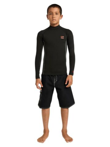 Billabong 2/2 Absolute Fl L/S Jacke