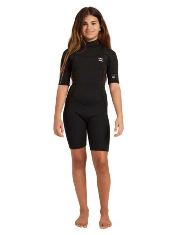 Billabong 2/2 Teen Absolute Core Sp