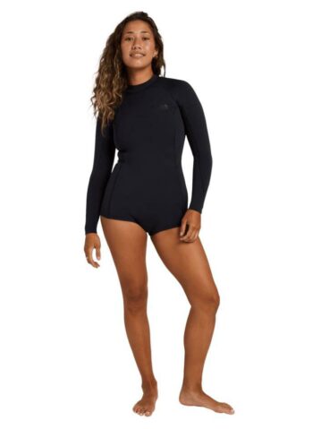 Billabong Spring Fever 2MM