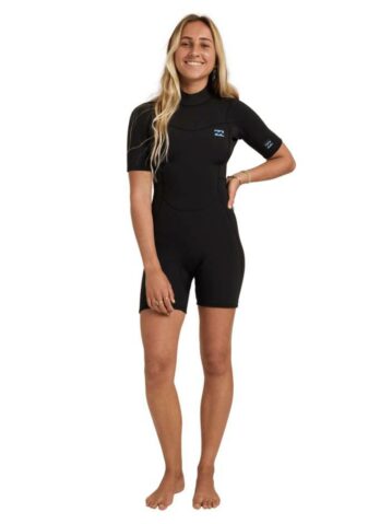 Billabong 2/2 W Absolute Core Sprin