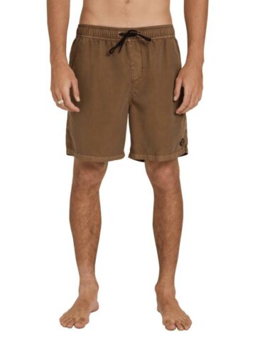 Billabong All Day Ovd Layback