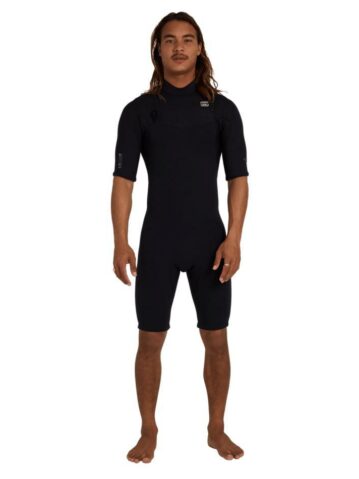 Billabong 2/2 Furnace Revo Cz Ss Sp
