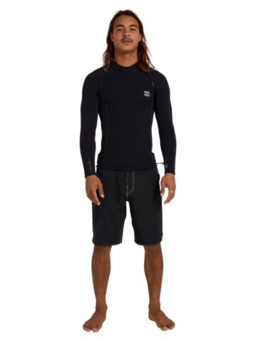 Billabong 1.5 Furnace Pro Series Ls