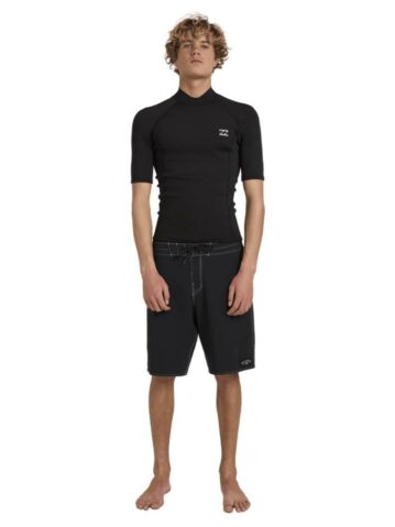 Billabong 1/1 Absolute Core Ss Top