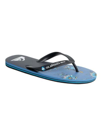 Quiksilver Moncata Art