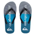 NAVY/GREY/BLUE