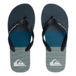 BLUE/GREY
