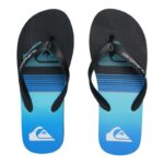 BLUE/MULTI