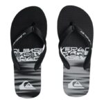 GREY/WHITE/BLACK