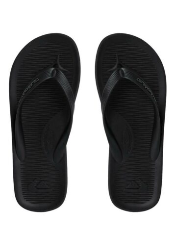 Quiksilver Makua Core