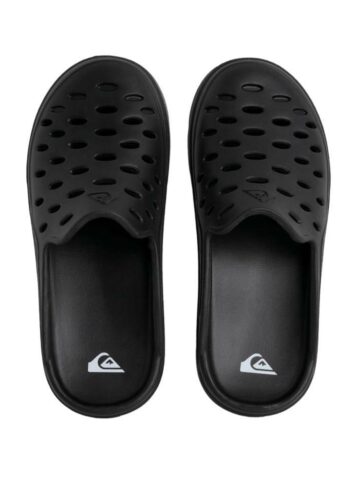 Quiksilver Makua Mule