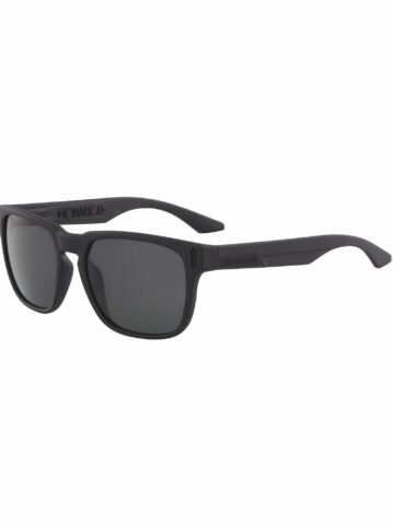 Dragon Optical Monarch Ll Smoke Polarise