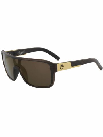 Dragon Optical Remix Ll Copper Ion