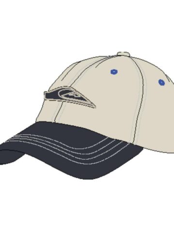 Quiksilver Decades Special