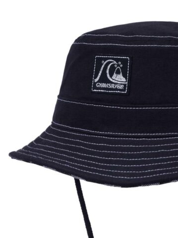 Quiksilver Heritage Boonie 2