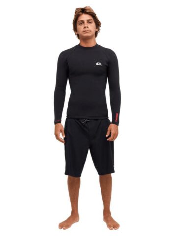 Quiksilver Highline 1.5MM Jacket
