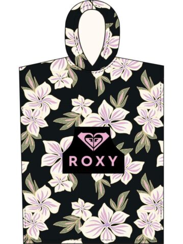 Roxy Rg Stay Magical Printed
