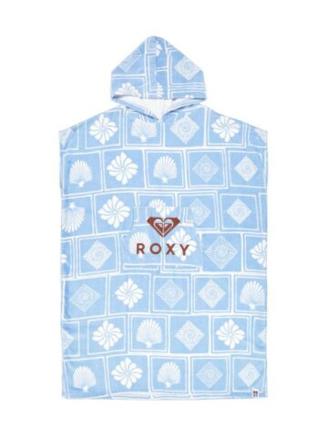 Roxy Stay Magical Printed