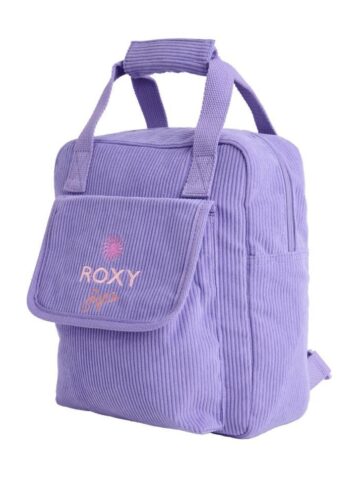 Roxy Cloud Lover Bkp