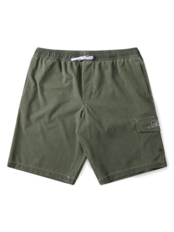 Former Swans Cargo 21" Swim/Tr