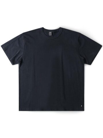 Former Heavy Franchise T-Shirt