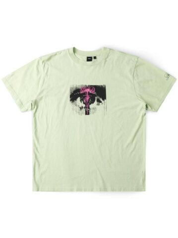 Former Shattered T-Shirt
