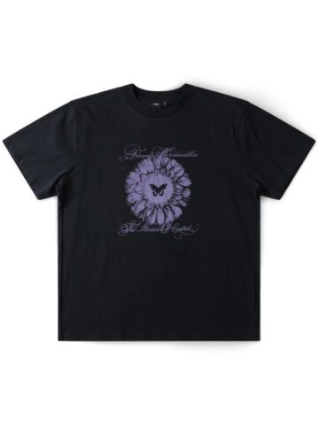 Former Flutter T-Shirt