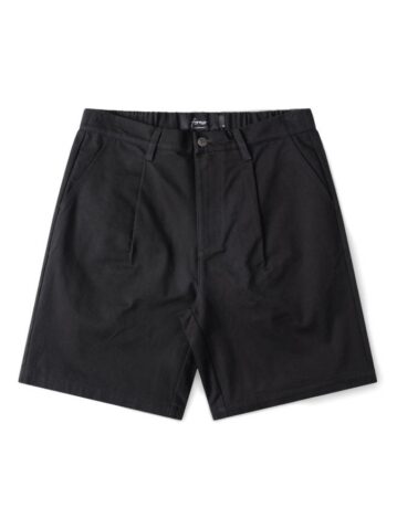 Former Anderson Twill Walkshort