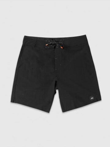 Js Industries Js Mission Boardshort