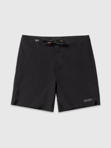 Js Industries Js Hyfi Performer Boardsh
