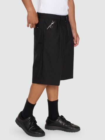 Thrills Chained Jacob Short