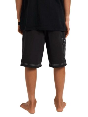 Billabong Boys Throw On
