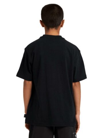 Billabong Boys Spec Metal Ss
