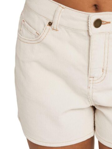 Billabong Wonder Haze Short