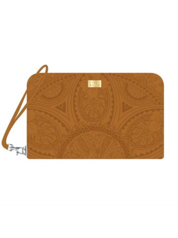 Billabong Tropical Rhapsody Travel