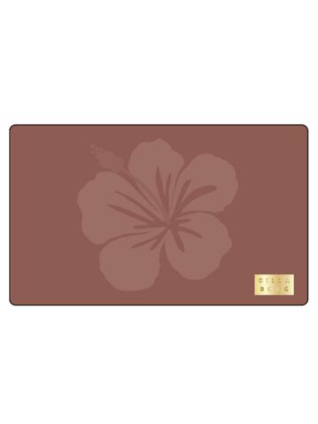 Billabong Omari Bloom Kirra Wallet