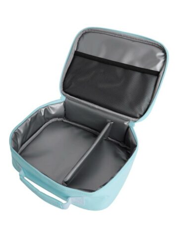Billabong Tropical Rhapsody Lunchbo