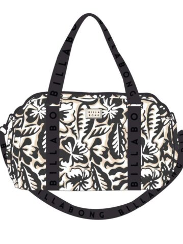 Billabong Weekend Seeker