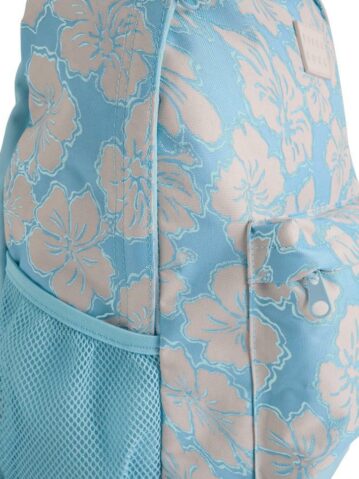 Billabong Tiki Backpack