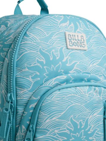 Billabong Hazy Days Roadie