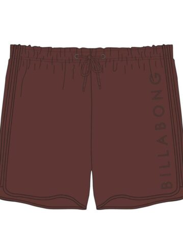 Billabong Fun Times Boardshort