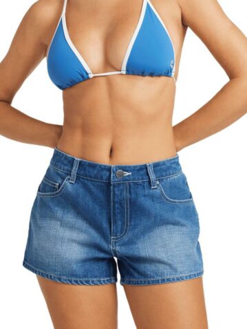 Billabong Wave Bound Short