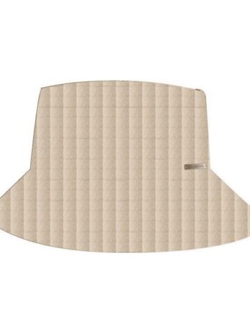 Billabong Daylight Packable Bucket