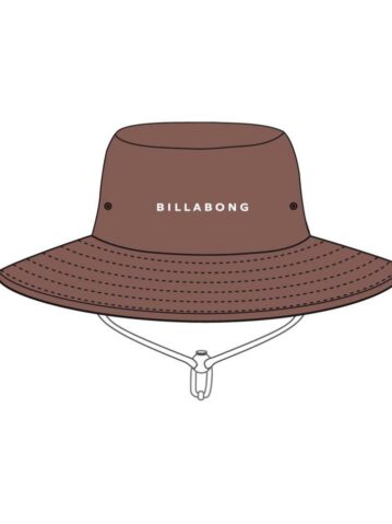 Billabong Pacific Hat