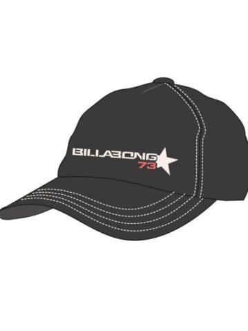 Billabong Joyride Cap
