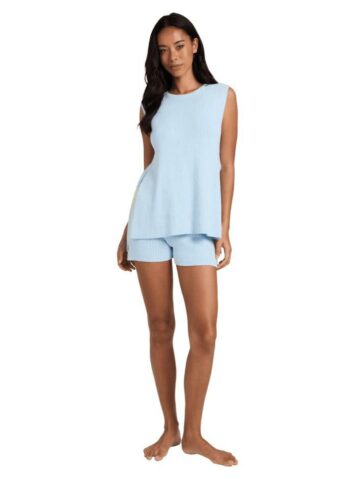 Billabong Daytrip Top