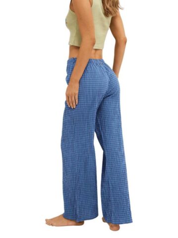 Billabong Twilight Dreamer Pant