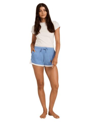 Billabong Surf Le Soleil Short