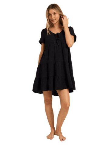 Billabong Sutton Dress